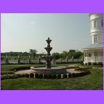 Wedding Fountain.jpg